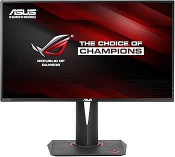 着払い【訳あり】ASUS 165Hzゲーミングモニター 27インチ Amazon.co.jp: ASUS ゲーミングモニター 165Hz 27インチ モニター IPS